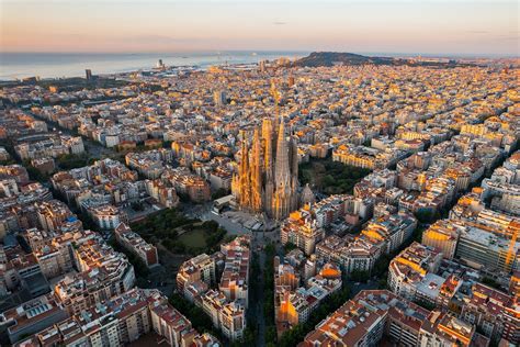 SPAIN .